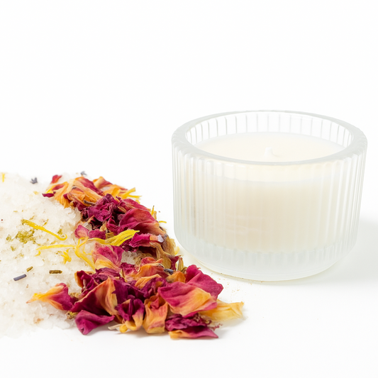 Petite Lumière – Little Light