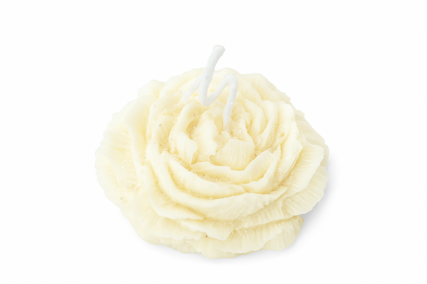 Rose Peony Trio – Gift Box