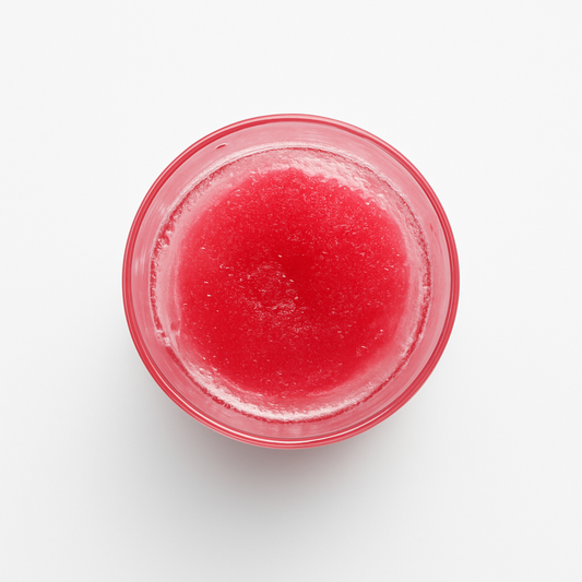 Sugar Lip Scrub