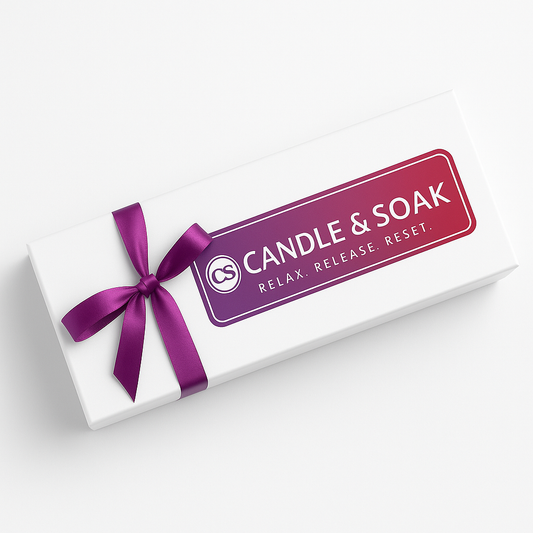 Rose Peony Trio – Gift Box