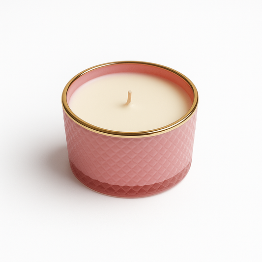 Luxury Candle