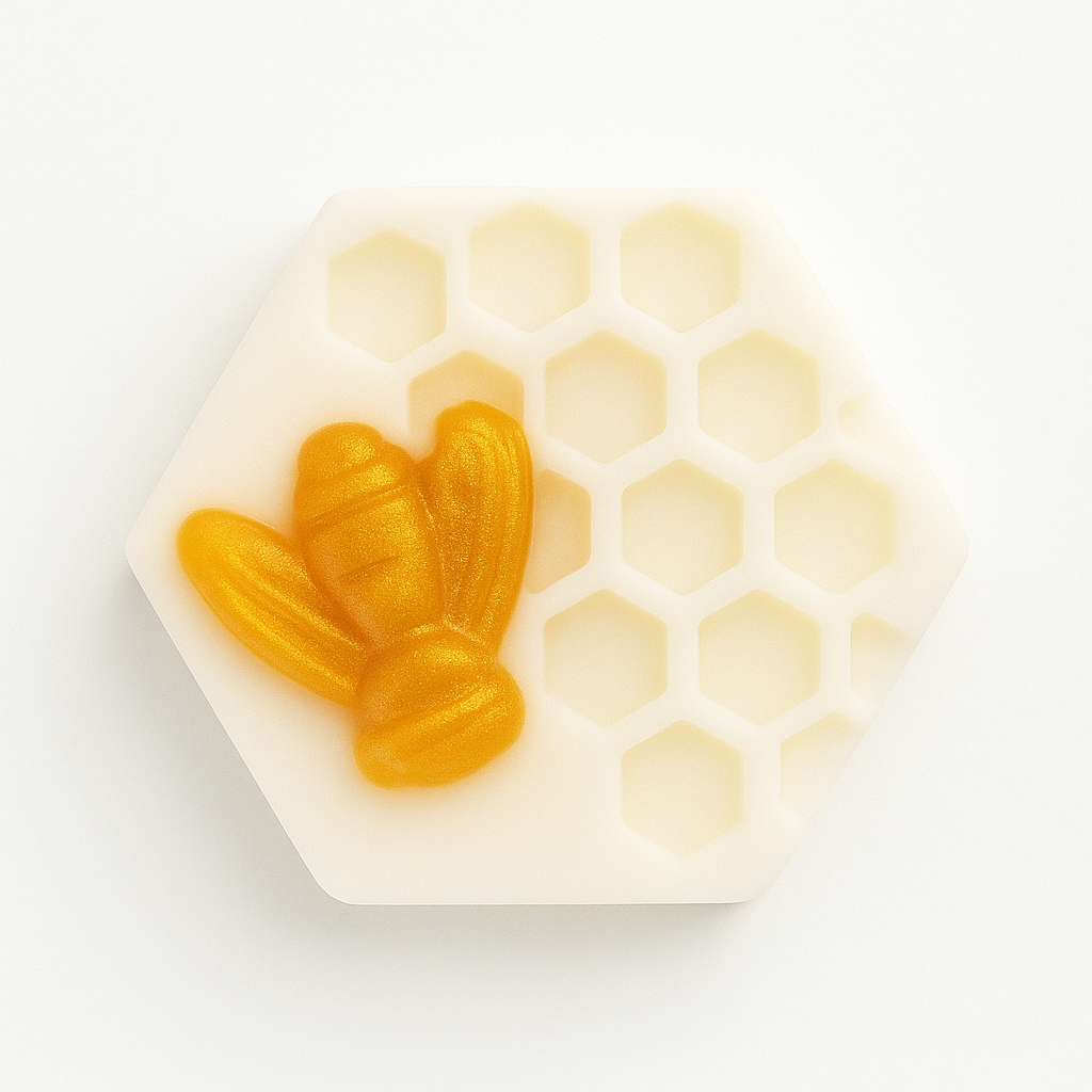 Honey Hive Collection
