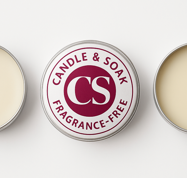 Argan Lip & Cheek Butter
