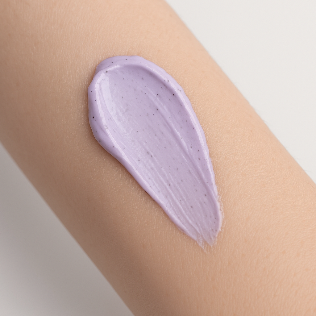 Knee & Elbow Scrub