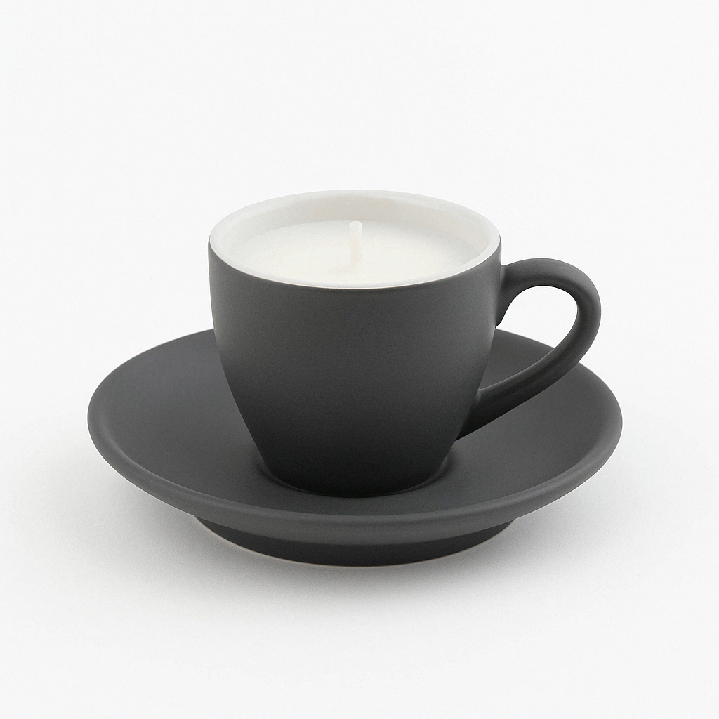 Little Latte Collection - Piccolo Series