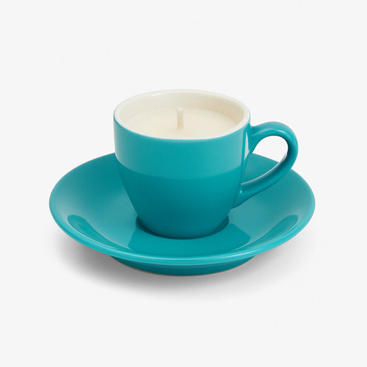 Little Latte Collection - Piccolo Series