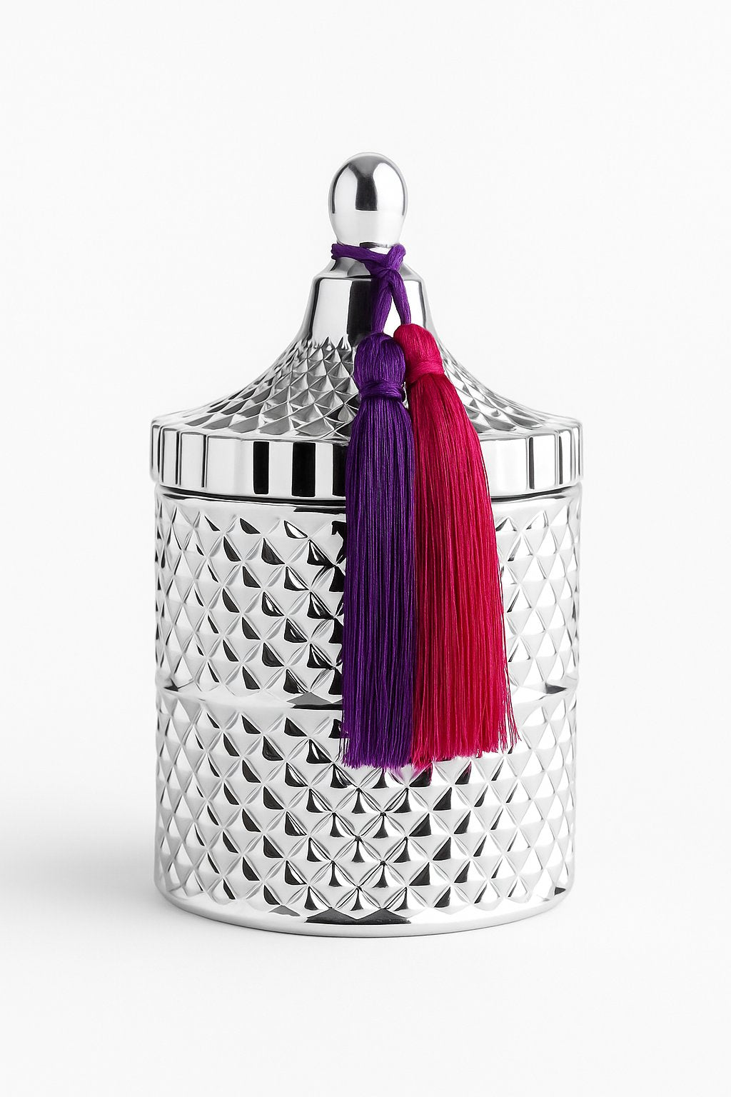 Candle & Soak Deluxe Gift Packages