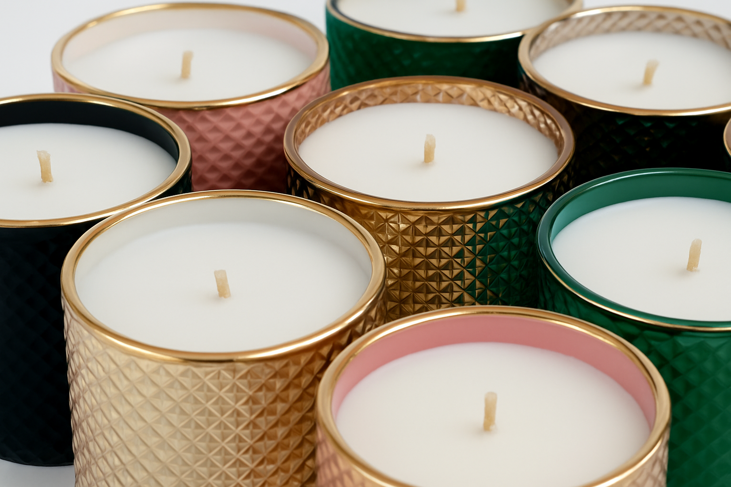 Candles
