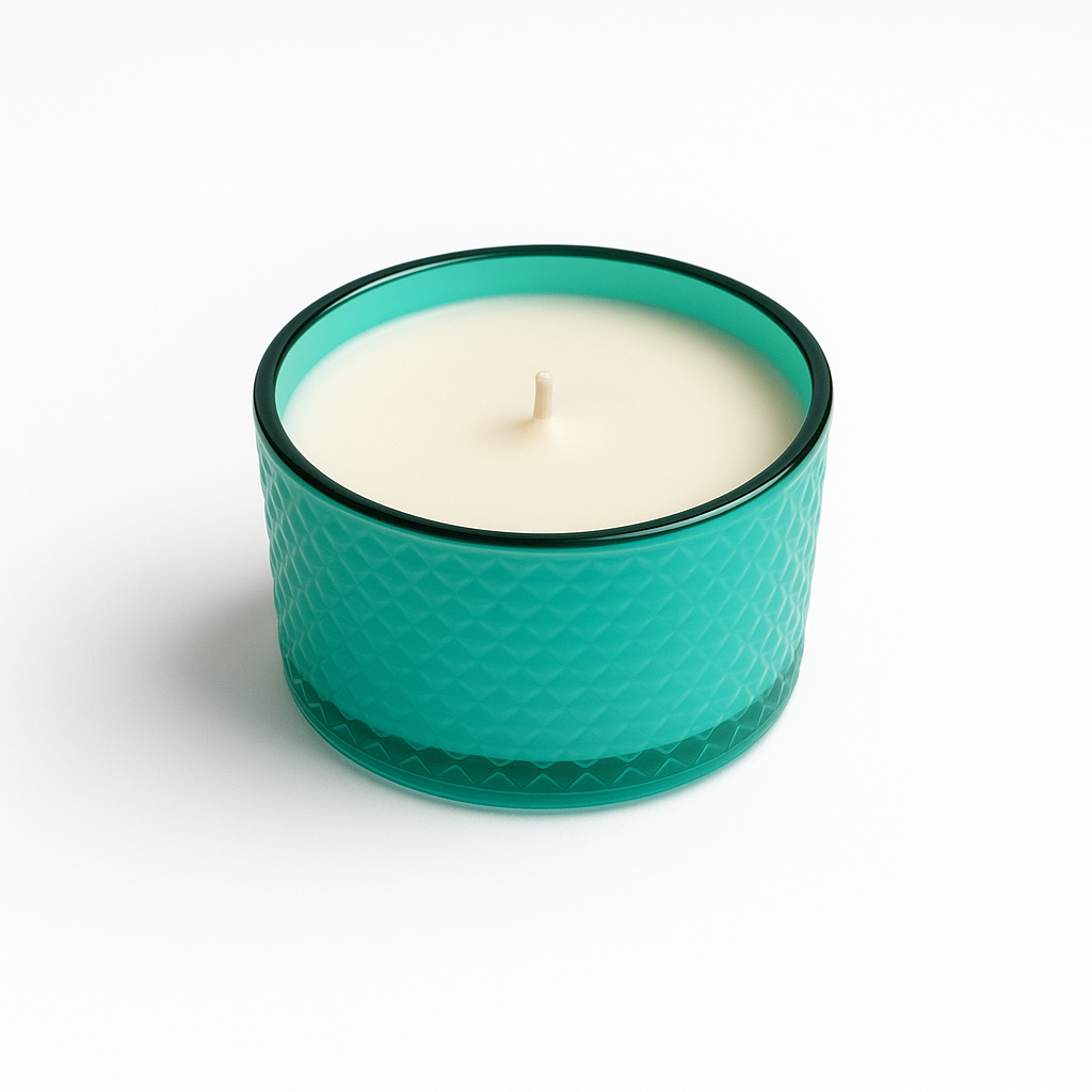 Luxury Candle