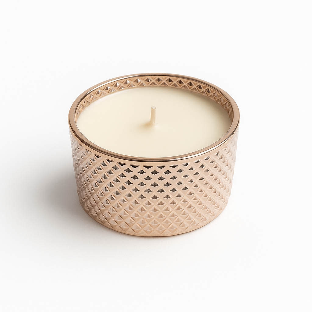 Luxury Candle