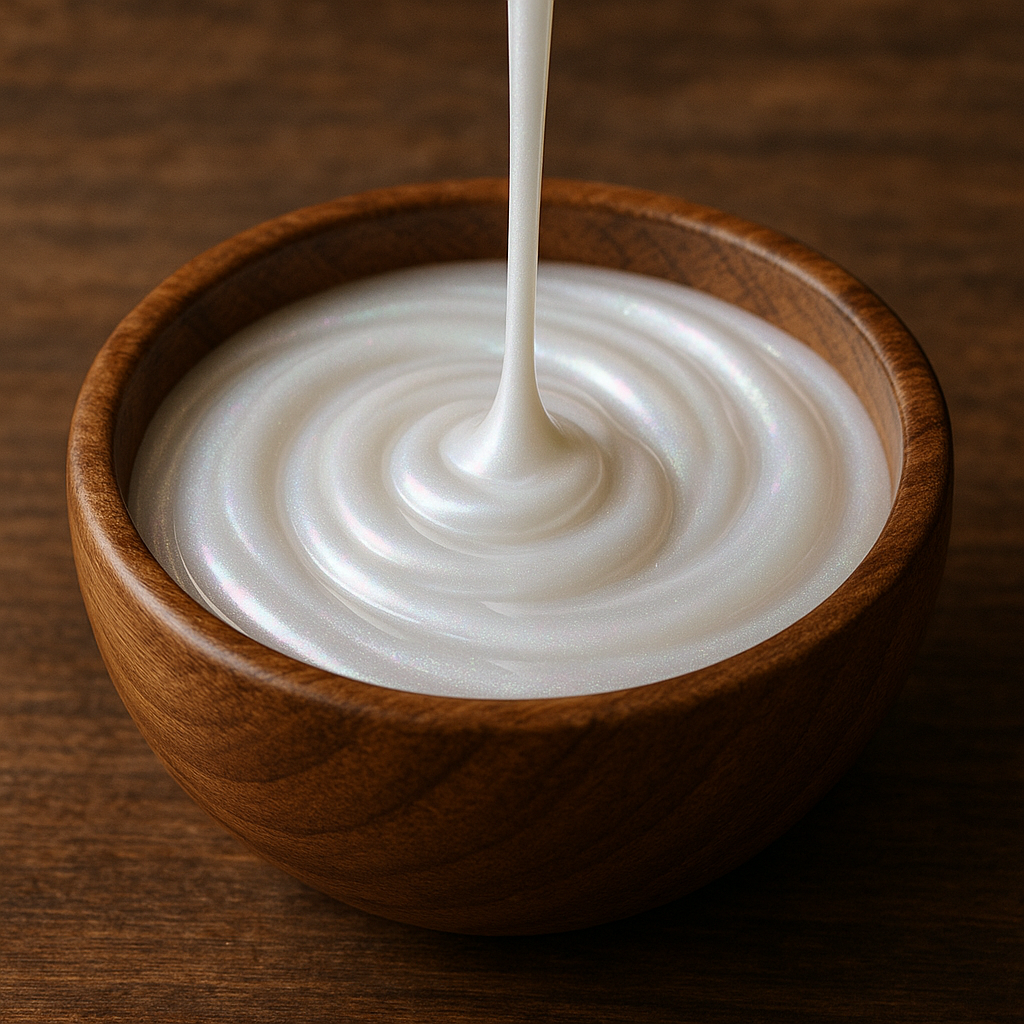 Goat's Milk Royal Bath & Shower Wash Refill Pouch