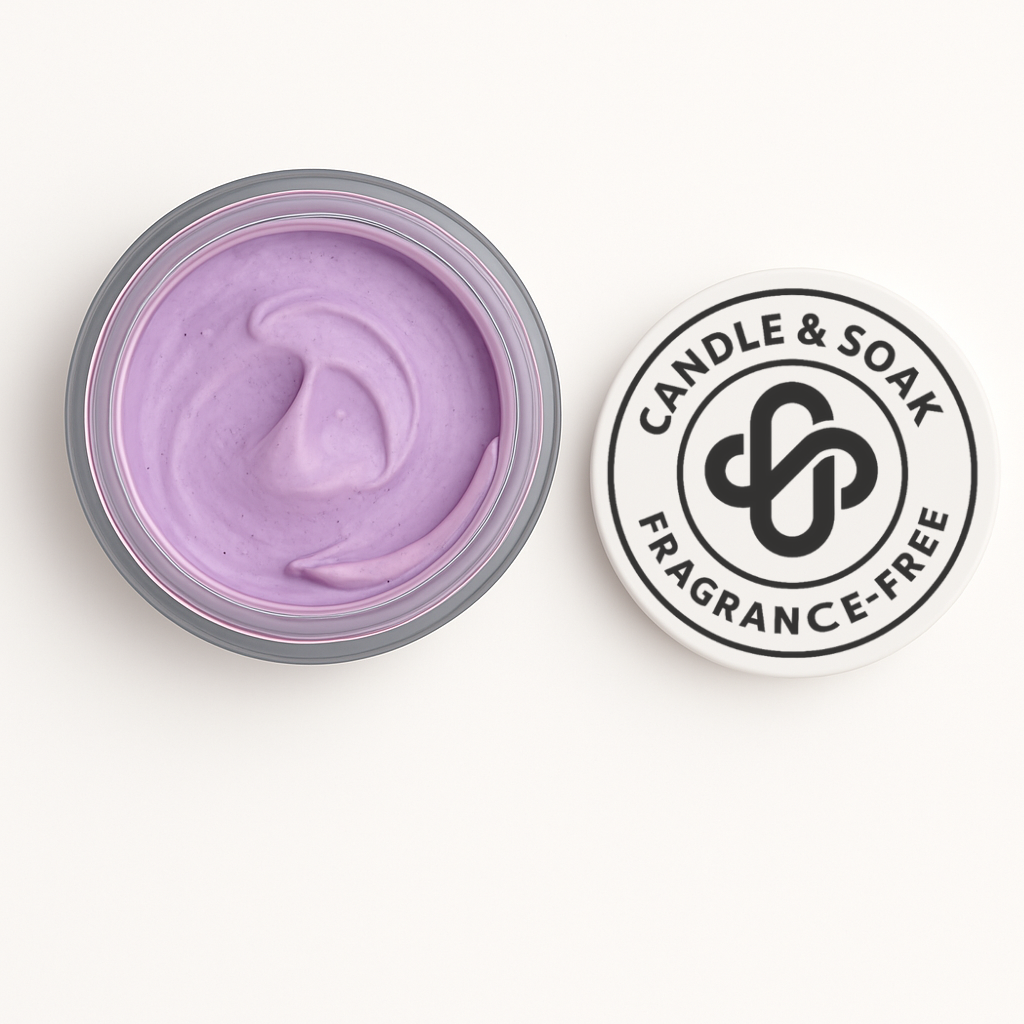 Knee & Elbow Scrub