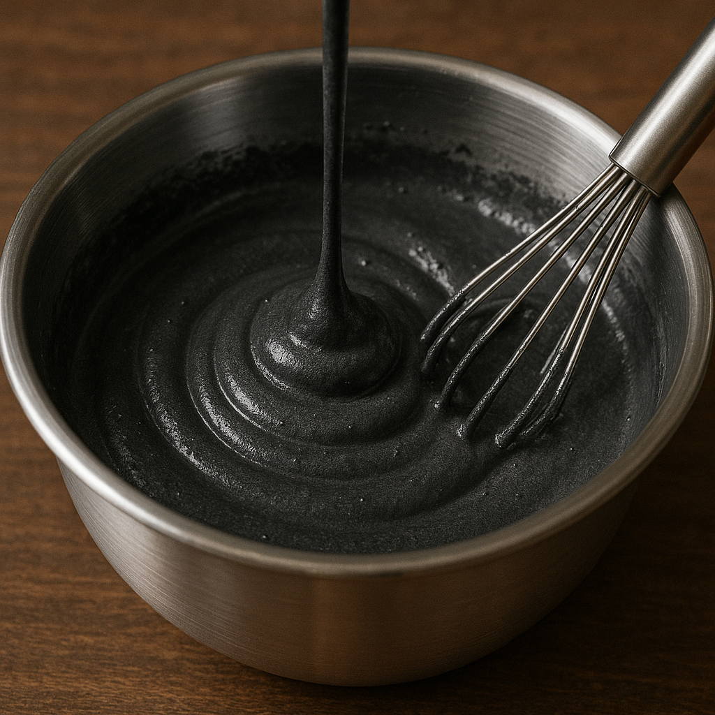 Goat's Milk Royal Bath & Shower Wash Refill Pouch