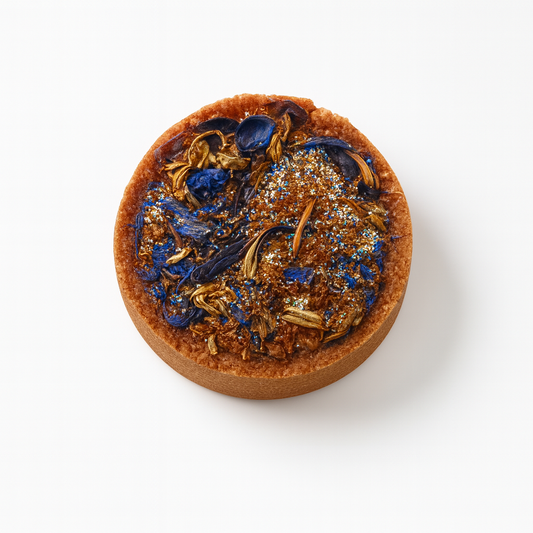 Soak Stones – Slow-Release Mineral Bath Tablets