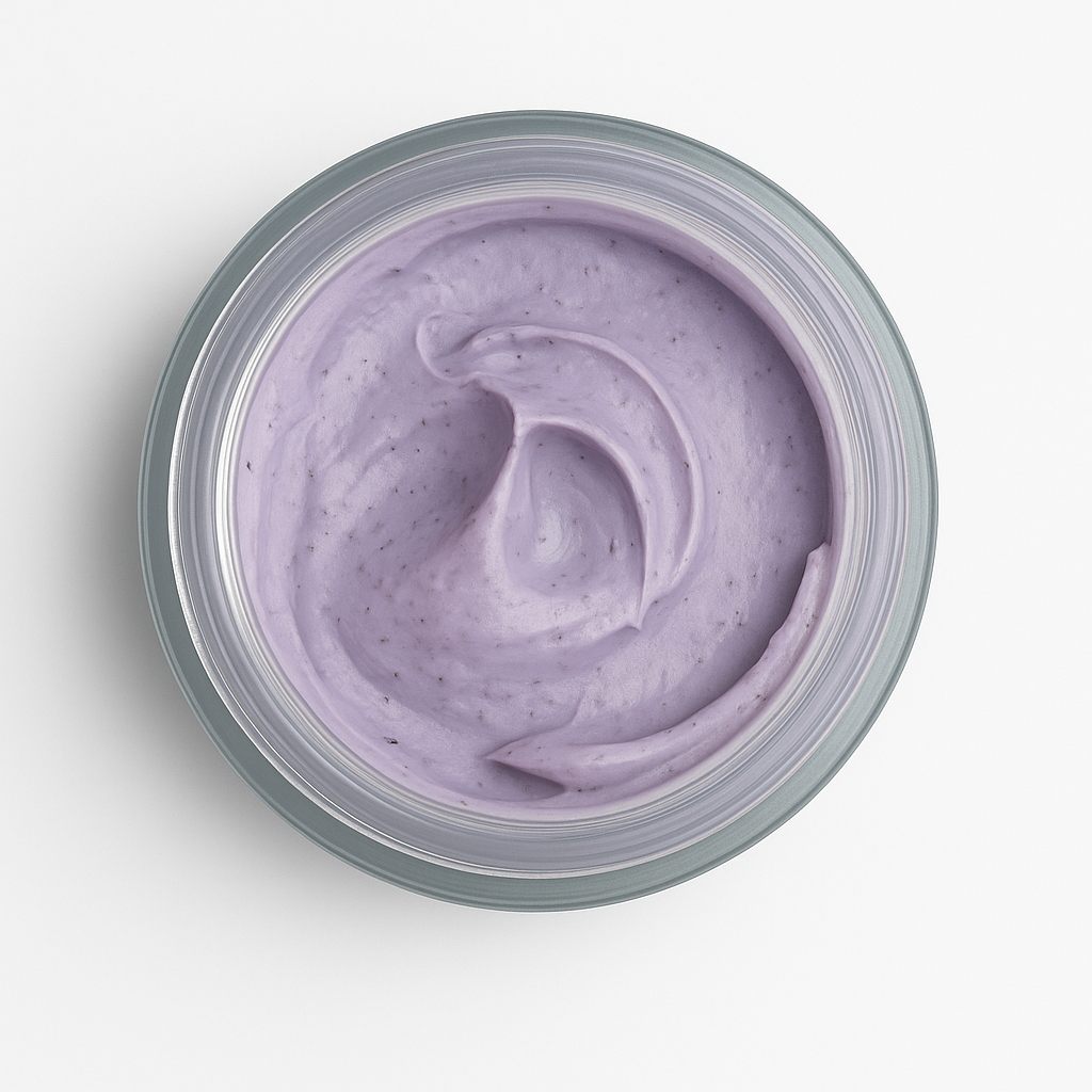 Knee & Elbow Scrub