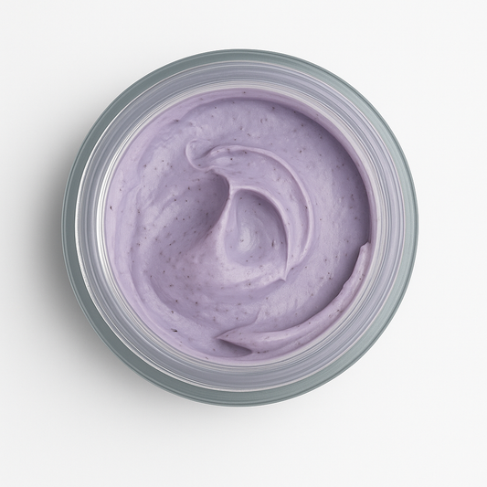 Knee & Elbow Scrub