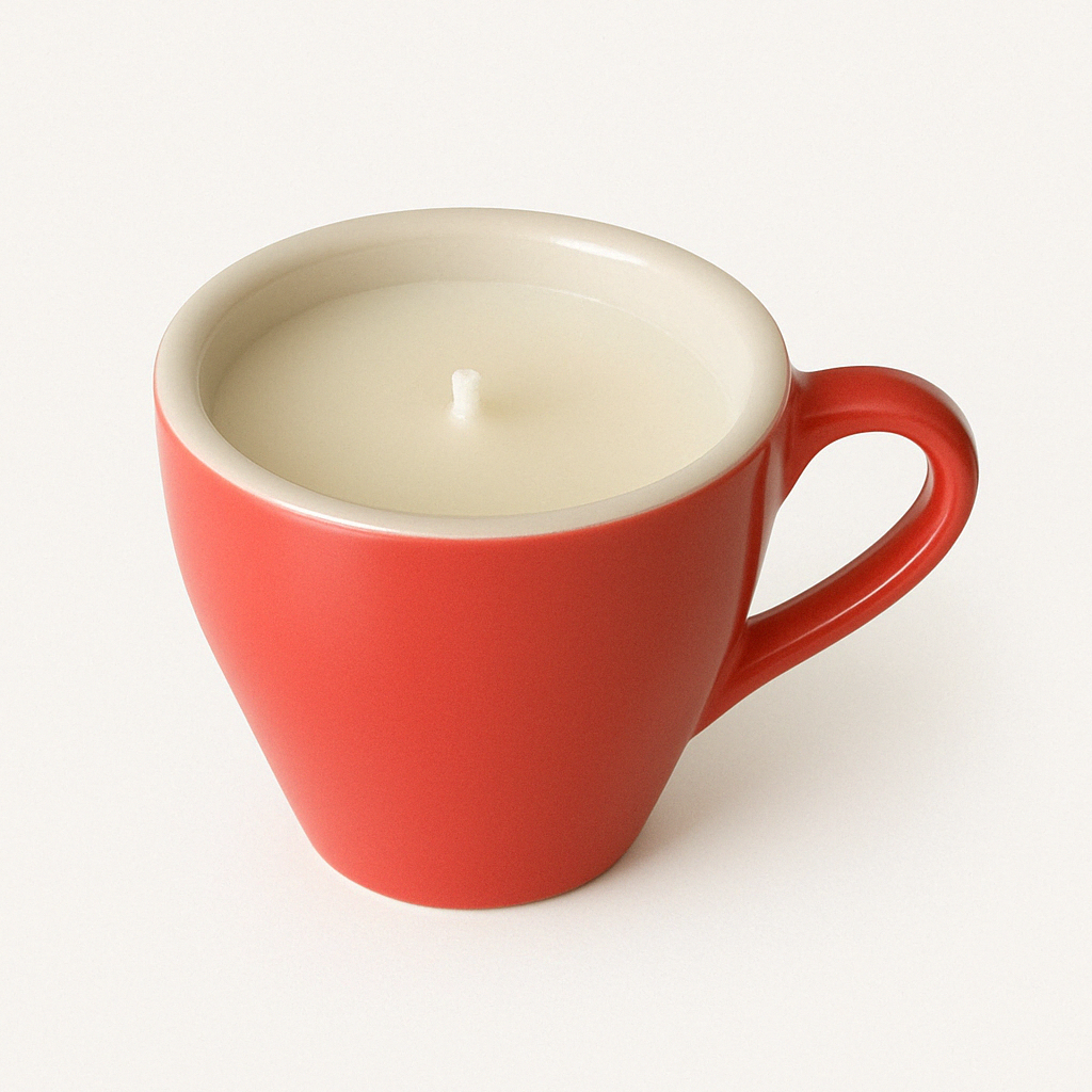 Cherry Roast - Little Latte Collection