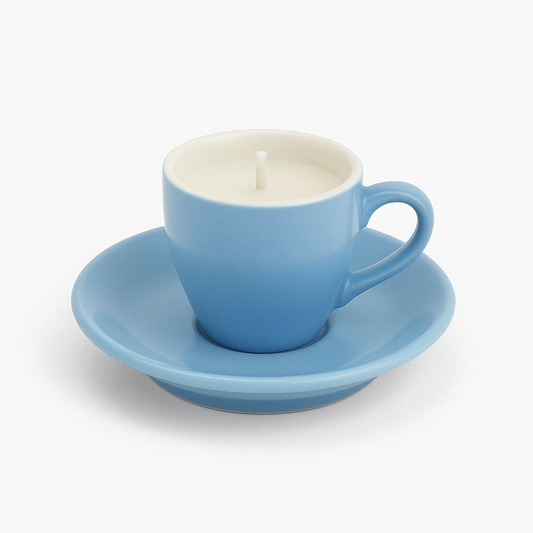 Little Latte Collection - Piccolo Series